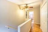 283 Tower Hill Road - Photo 19