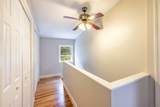 283 Tower Hill Road - Photo 20