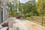 283 Tower Hill Road - Photo 27