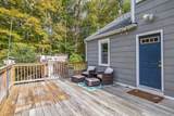 283 Tower Hill Road - Photo 28