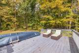 283 Tower Hill Road - Photo 29