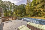 283 Tower Hill Road - Photo 30