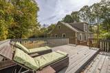 283 Tower Hill Road - Photo 31