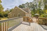283 Tower Hill Road - Photo 32