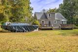 283 Tower Hill Road - Photo 35