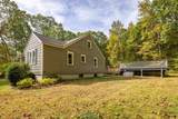 283 Tower Hill Road - Photo 36