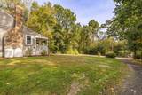 283 Tower Hill Road - Photo 37