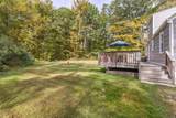 283 Tower Hill Road - Photo 38