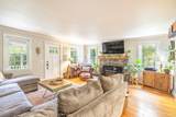 283 Tower Hill Road - Photo 10