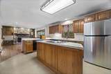 118 Harrison Road - Photo 8