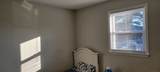 15 Donna Drive - Photo 16