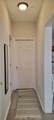 15 Donna Drive - Photo 18