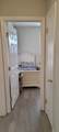 15 Donna Drive - Photo 19