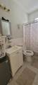 15 Donna Drive - Photo 20
