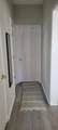15 Donna Drive - Photo 10