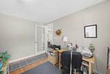 16 Saint Thomas Street - Photo 21