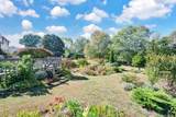 16 Saint Thomas Street - Photo 34