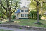 159 School Street - Photo 2