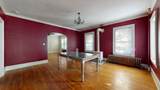 159 School Street - Photo 11