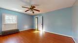 159 School Street - Photo 19