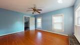 159 School Street - Photo 20