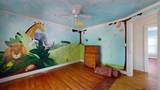 159 School Street - Photo 23