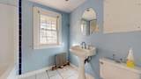 159 School Street - Photo 26