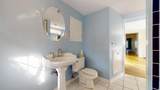 159 School Street - Photo 27