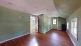 159 School Street - Photo 28