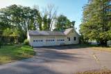 159 School Street - Photo 33