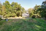 159 School Street - Photo 36