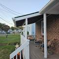 64 Hubbell Avenue - Photo 3