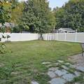64 Hubbell Avenue - Photo 28