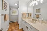 140 Edgewood Circle - Photo 14