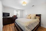 140 Edgewood Circle - Photo 15