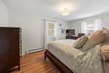 140 Edgewood Circle - Photo 16