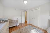 140 Edgewood Circle - Photo 17