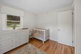140 Edgewood Circle - Photo 18