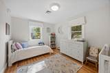140 Edgewood Circle - Photo 19