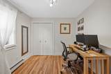 140 Edgewood Circle - Photo 20