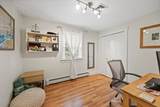 140 Edgewood Circle - Photo 21