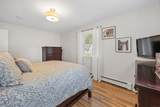 140 Edgewood Circle - Photo 22