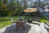 140 Edgewood Circle - Photo 28
