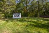 140 Edgewood Circle - Photo 29
