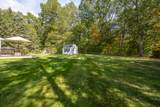 140 Edgewood Circle - Photo 30