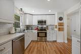 140 Edgewood Circle - Photo 4