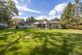 140 Edgewood Circle - Photo 32
