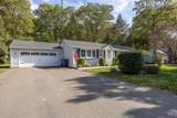 140 Edgewood Circle - Photo 34