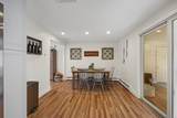 140 Edgewood Circle - Photo 7