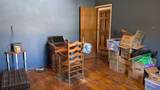 219 Union City Road - Photo 11